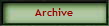 Archive