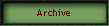 Archive