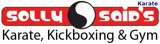 Karate