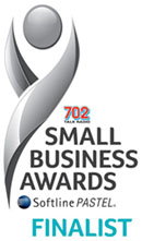 SBA_702_FinalistLogo 1