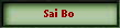 Sai Bo